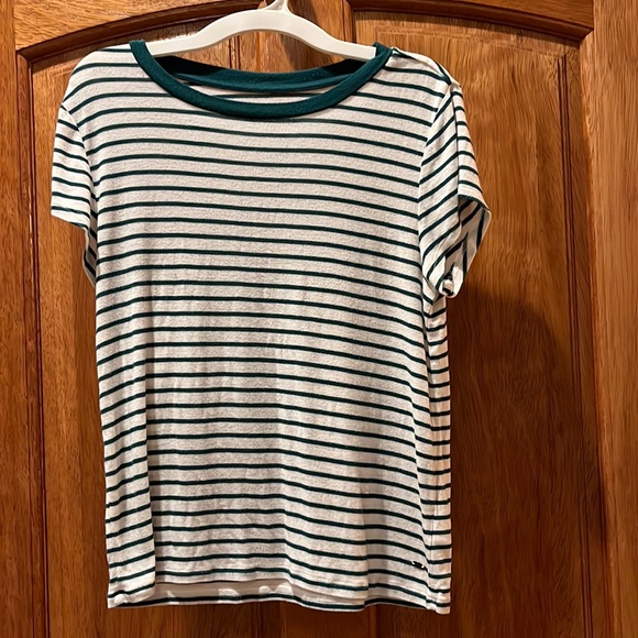 American Eagle Outfitters Tops - American Eagle Shirt